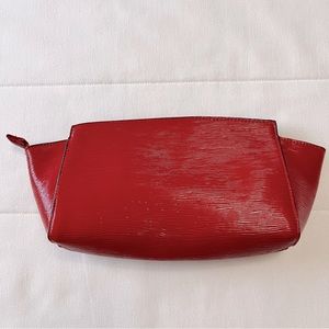 💠3/$10 ESTEE LAUDER Cosmetic Bag